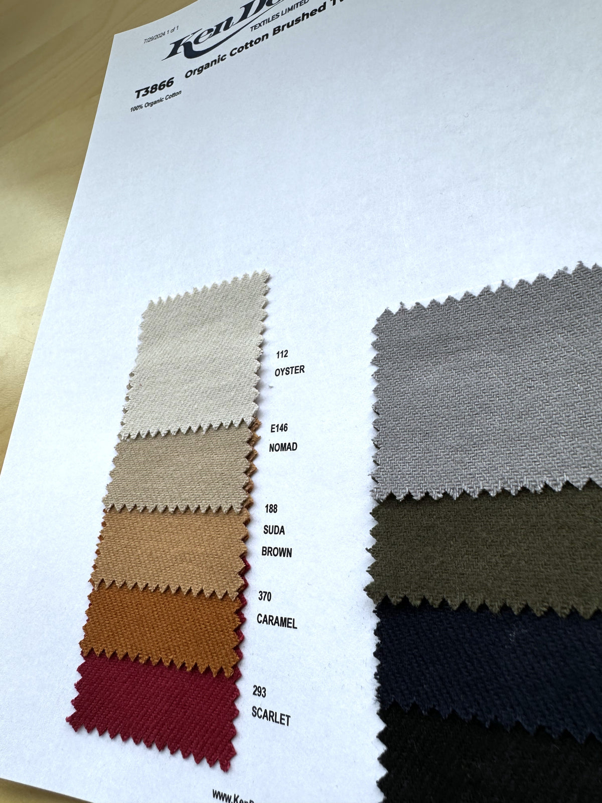 【のの】BRUSHED WOOL COTTON TWILL 38662_1200x.jpg?v=1723753359