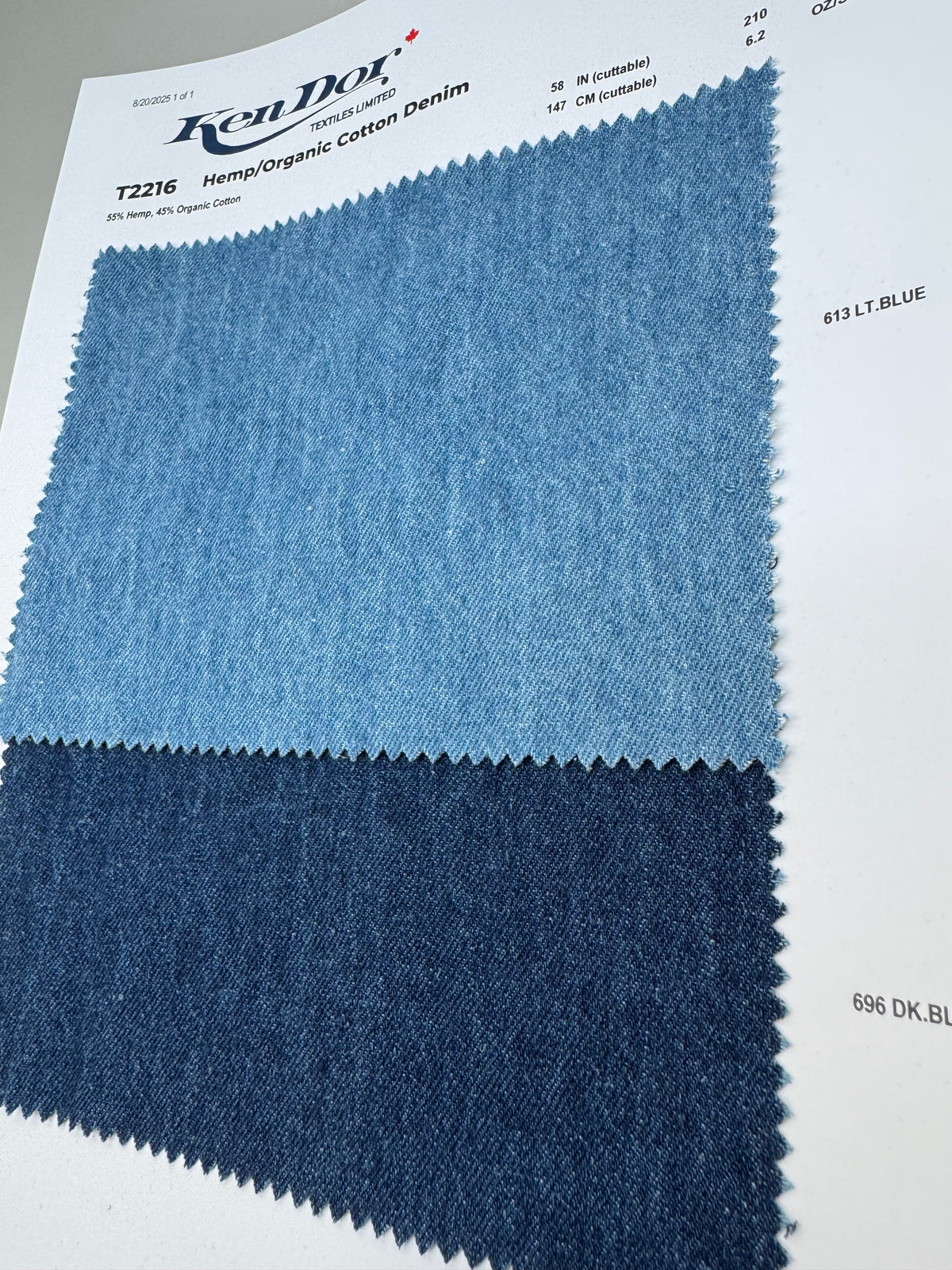 IMG_8512_1200x.jpg?v=1756489066