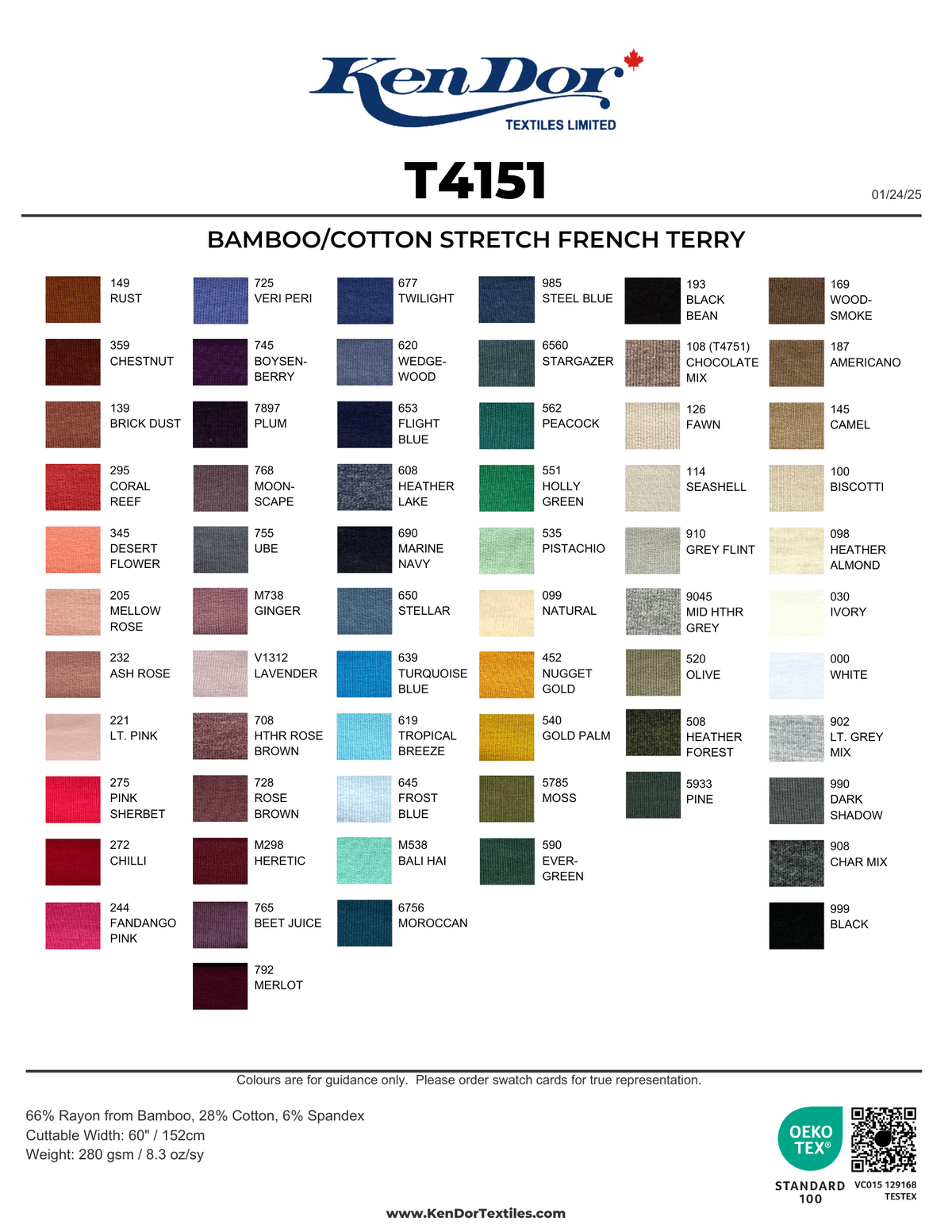 Bogotá Precio Accion Etb Hoy Dólar Libre Bcra Dolar Bolsa Dólar