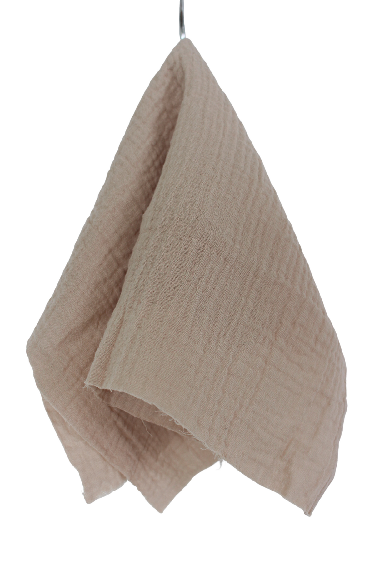 Cotton gauze clothing shop wholesale