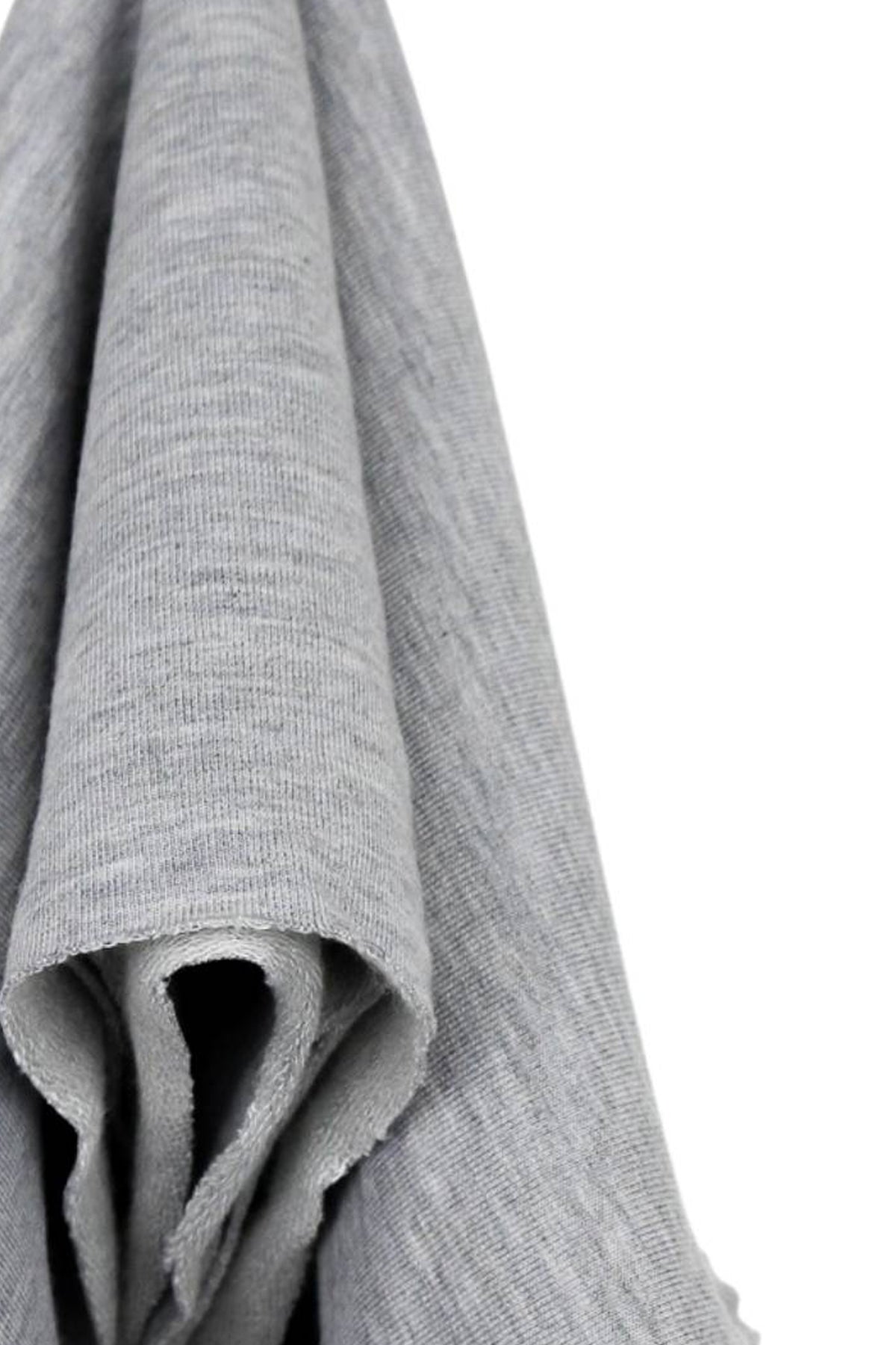 H&F Bamboo/Merino Wool Base Layer Pant – Hook & Fly Apparel