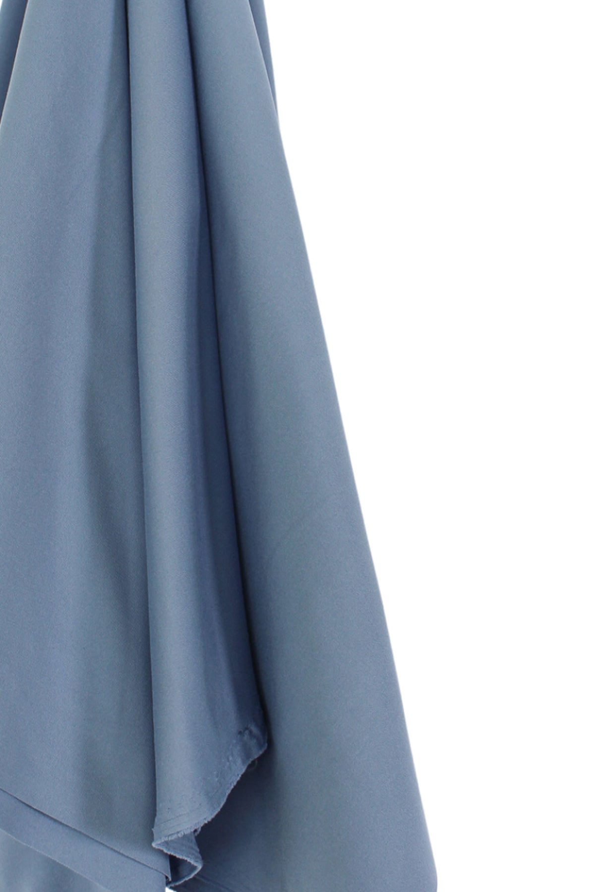 T4389 - RePET Wicking Peached Interlock | KenDor Textiles