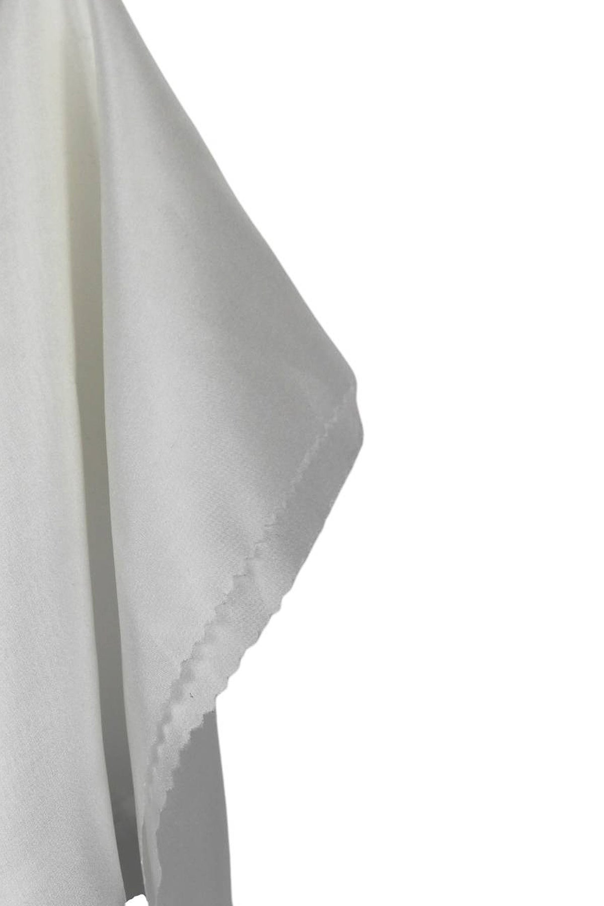 T5400 - 8mm Silk Habotai | KenDor Textiles