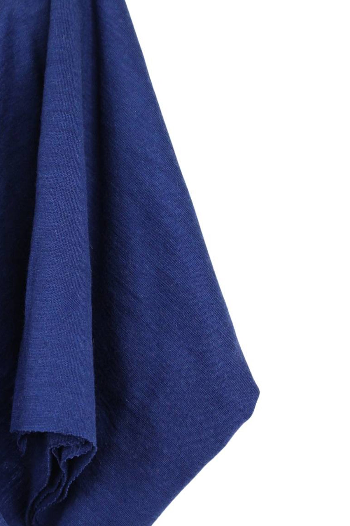 Wholesale 4 way stretch microfiber fabric For A Wide Variety Of