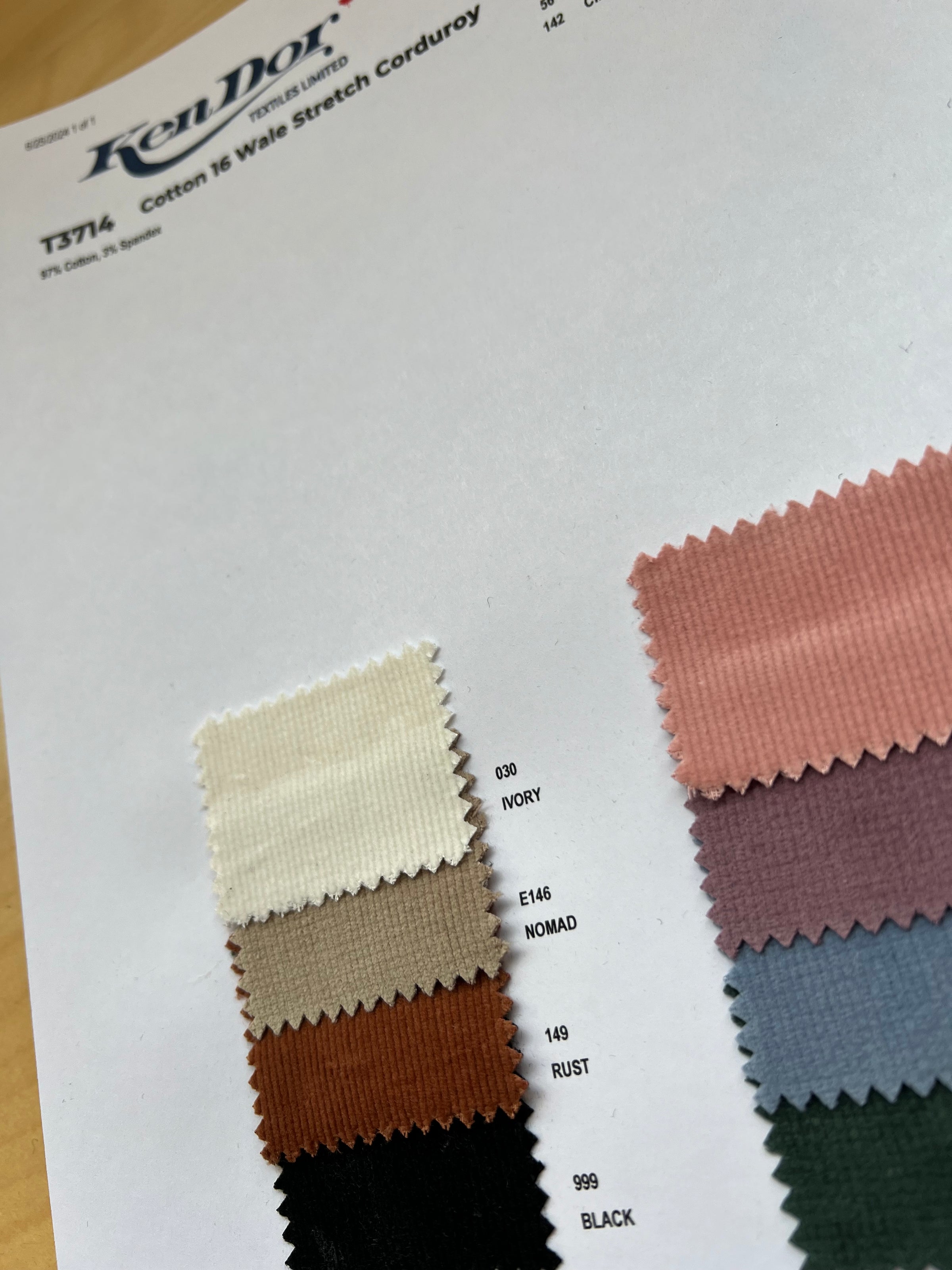 T3714_2_2400x.jpg?v=1752774087