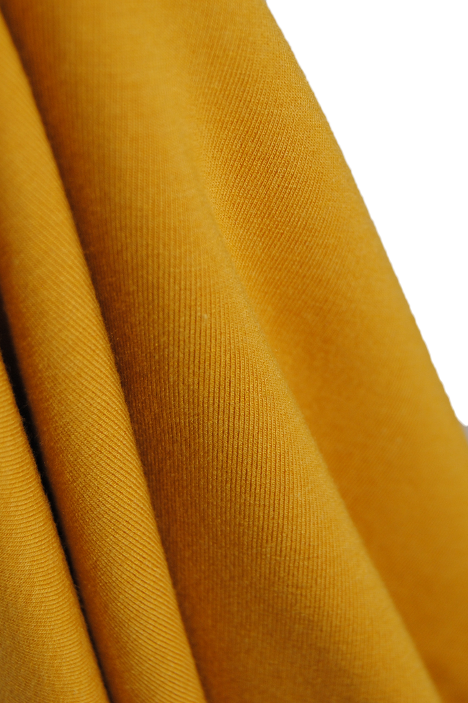T4712/T4722 - Bamboo Cotton Stretch Fleece