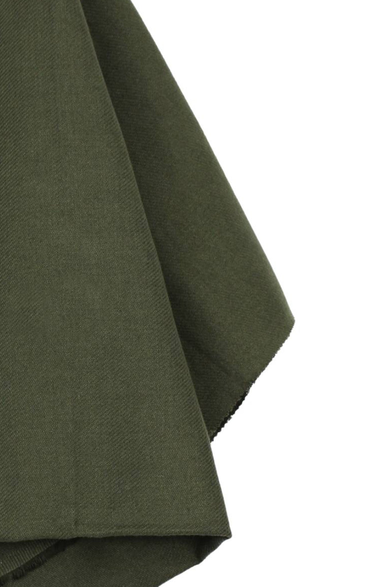 【のの】BRUSHED WOOL COTTON TWILL T3866_520-Close_1365x.jpg?v=