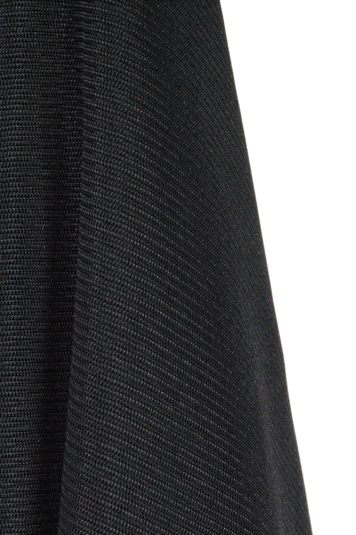 T4009 - Fine Poly Mesh (Clearance) | KenDor Textiles