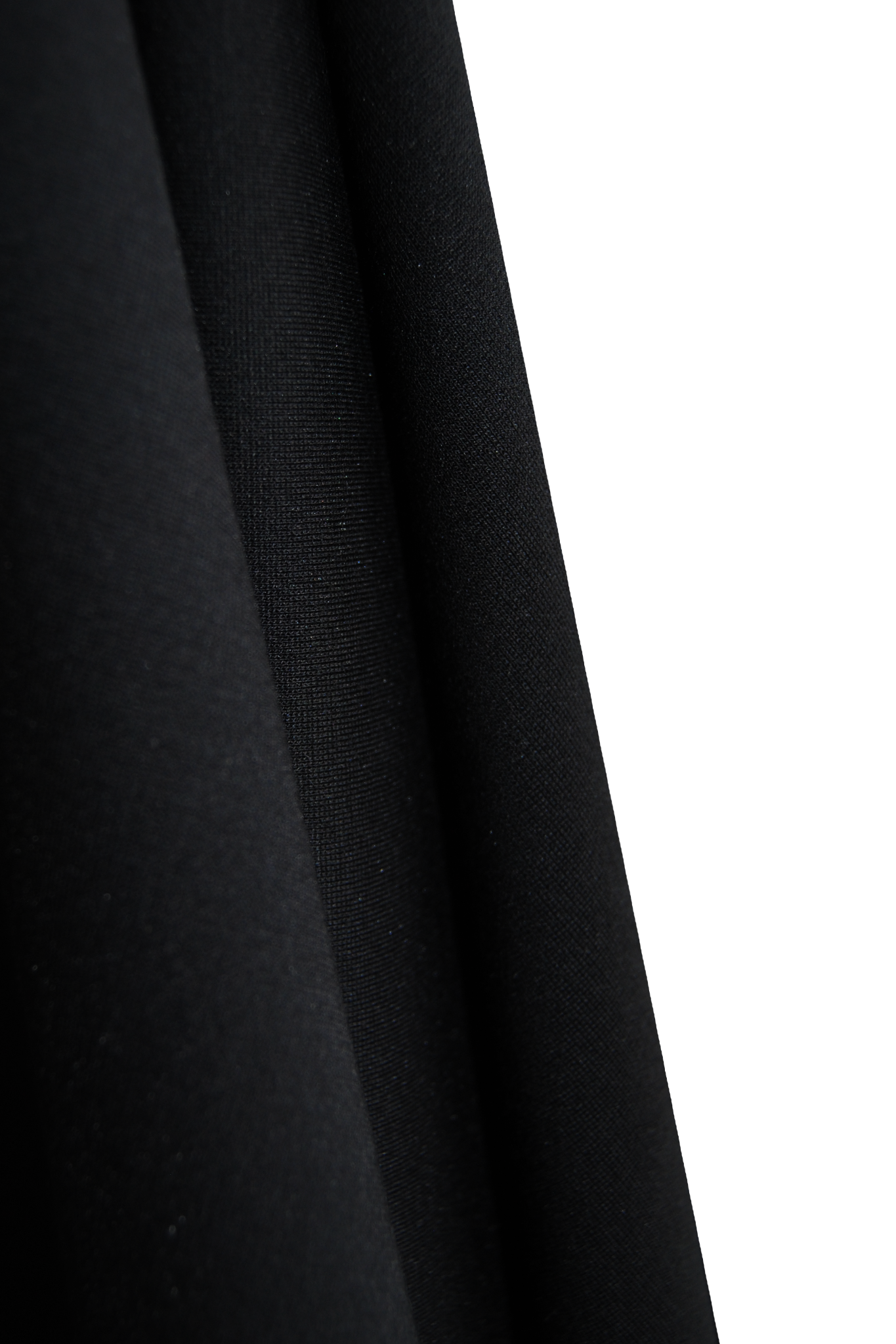 T4059/T4060 - LENZING™ ECOVERO™ Viscose/Nylon Ponte | KenDor Textiles