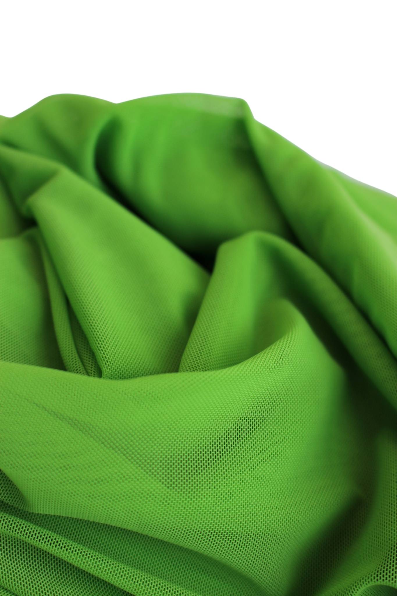 T4203 - rPet Stretch Mesh Tricot | KenDor Textiles T4203 - rPet Stretch Mesh Tricot | KenDor Textiles
