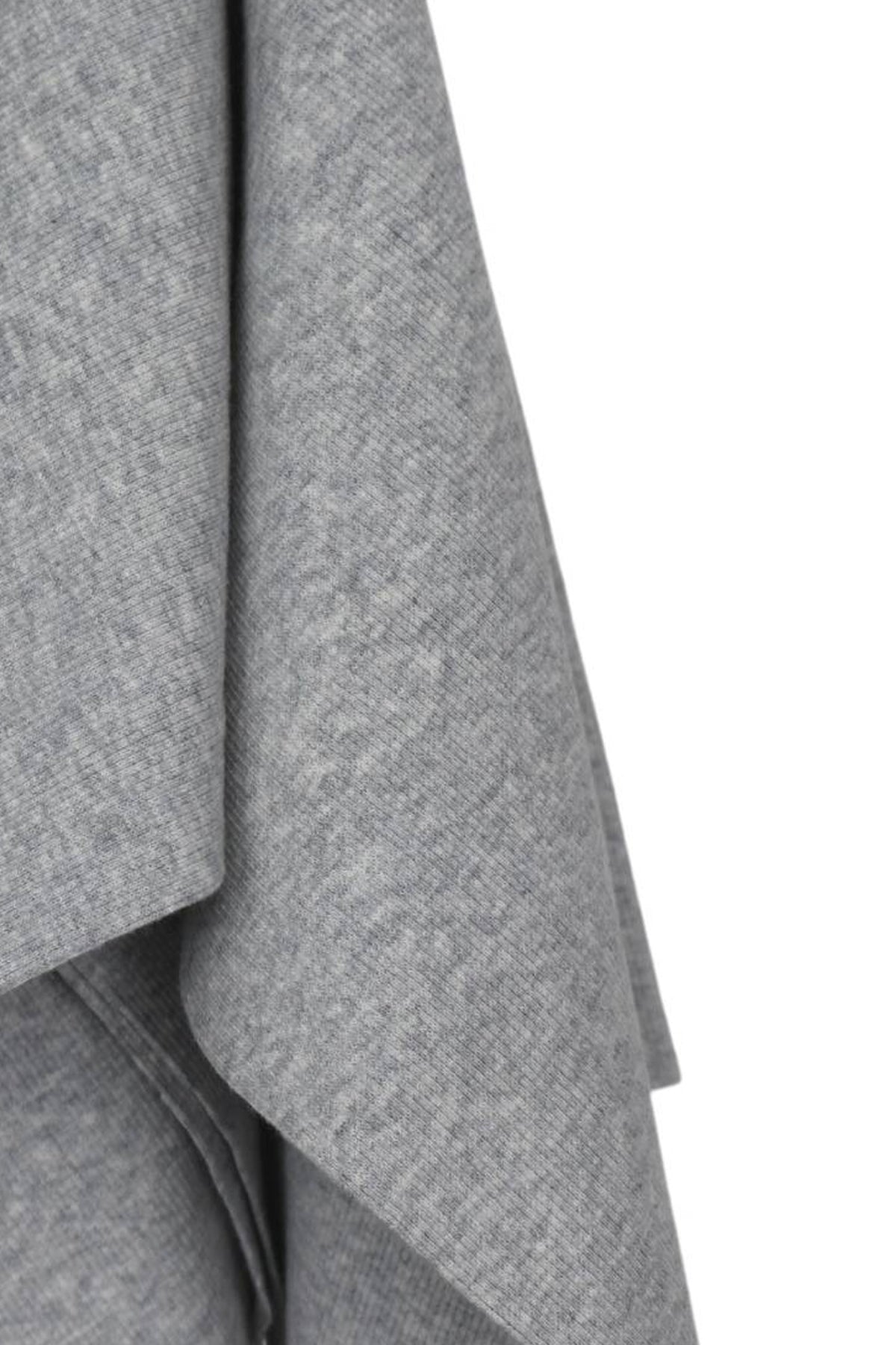 T4402 - Cotton 2X2 Super Rib | KenDor Textiles