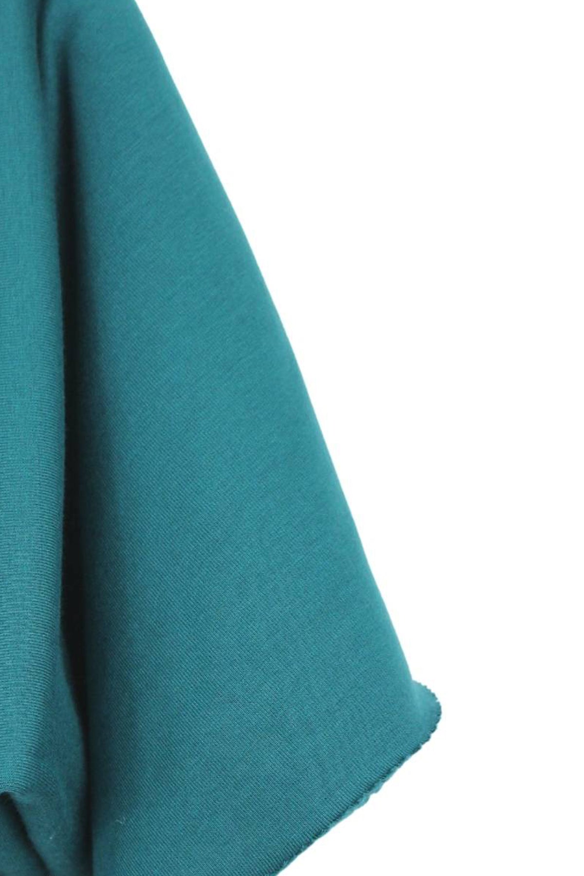 T4712/T4722 - Bamboo Cotton Stretch Fleece | KenDor Textiles
