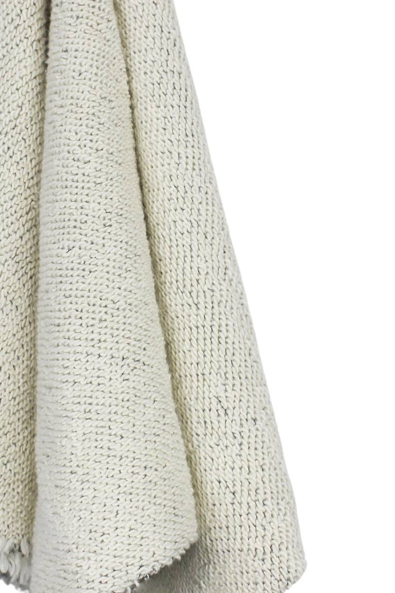 T4870 - Large Loop Terry | KenDor Textiles