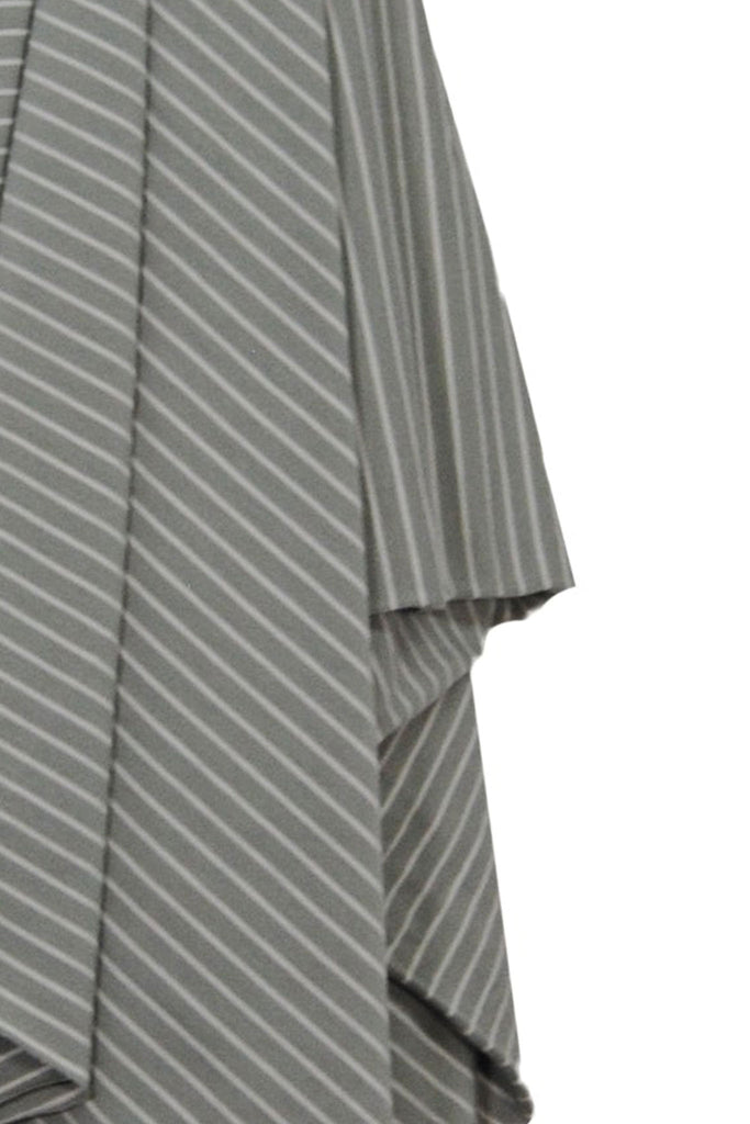 T5216 - Bamboo/Organic Cotton Jersey Stripe