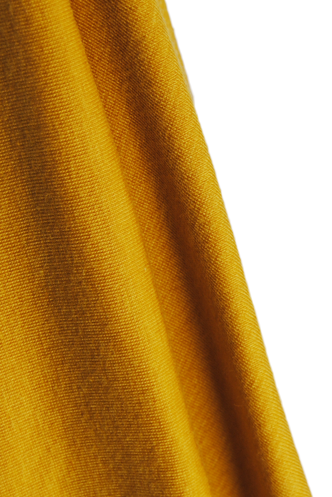 T7350 - Jersey elástico de algodón Lyocell TENCEL™